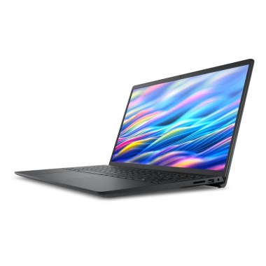 DELL-79N4M (3)